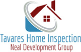 Tavares Home Inspection