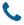Phone Icon